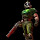 subterrane...@gmail.com's profile photo