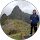 Pedro Henrique Menti profile picture