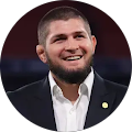 Avatar de Erwan.o