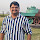 ishaan...@gmail.com's profile photo
