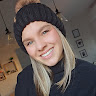 Photo de Raphaele Landry-dubois