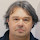 Graham Stickler's profile photo