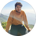 MANIKANTA REDDY DASARI