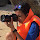 Aileen Siwa's profile photo