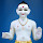 VIJAY DAKSHINI's profile photo