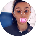 Avatar de Nadia.u