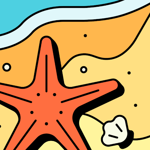 KIRK “KNLHAWORTH” Haworth