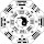 7611...@gmail.com's profile photo