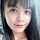 Senhong Nguyễn's profile photo