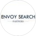 Envoy
