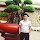 phamductruong pham's profile photo