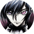 PoorMansRose