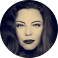 Avatar de Estelle.a