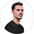 Avatar de Alexandre.o