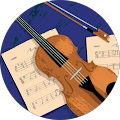 Avis de Stradivarius.8 avec une note de 5 sur 5