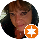 Michelle C Avatar