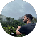 Guilherme Devillart