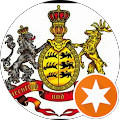 SENSAPOLIS GmbH - Sindelfingen