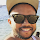 tarinda wickramasinghe's profile photo