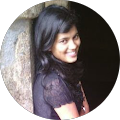 #VITAMINFIT - STUDIO - Pune, Maharashtra
