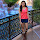 Sandhya Gupta's profile photo
