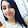 criis.s...@gmail.com's profile photo