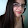 Patrícia Máximo's profile photo