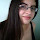 Patrícia Máximo's profile photo