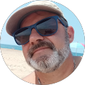 Avatar de Stephane.a