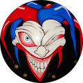 Avatar de Christophe.L
