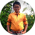 vani vishal
