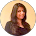 Simar Soni