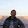pqb8611's profile photo