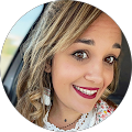 Avatar de Ophélie.e