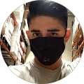 Repligen - Compton, California