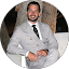 Michele Lo Greco