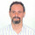 Gustavo Memoli's profile photo