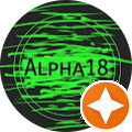 Avis de Alpha18_. avec une note de 5 sur 5