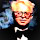 Douglas Ward Kelley's profile photo