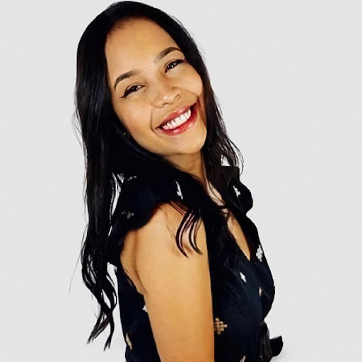 Dra. Cassiana Frasson — foto 3