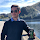 Pablo Godoy's profile photo