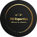 Avis de RD.X avec une note de 5 sur 5