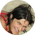 Avatar de Laurence.i