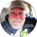 Steven Wurdock
