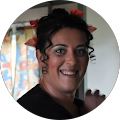 Avatar de cecile.h