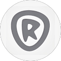 Avatar de Raphaël.o