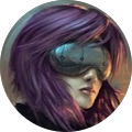 Avatar de maitremad17.