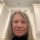 Robin Price's profile photo