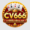 cv666
