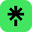 Creator Profile Avatar for Doogtoons